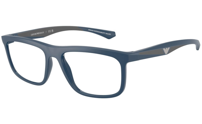 EMPORIO ARMANI EA3246 - 6185 - 1 - Skyoptic.gr EMPORIO ARMANI EA3246 - 6185 - 1