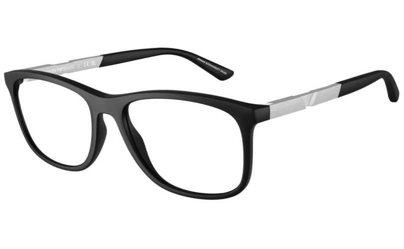 EMPORIO ARMANI EA3247 - 5001 - 1 - Skyoptic.gr EMPORIO ARMANI EA3247 - 5001 - 1