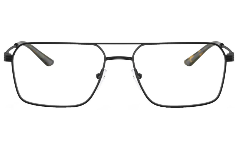 EMPORIO ARMANI EA1166 - 3001 - 3 - Skyoptic.gr EMPORIO ARMANI EA1166 - 3001 - 3