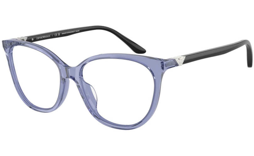 EMPORIO ARMANI EA3249U - 6200 - 1 - Skyoptic.gr EMPORIO ARMANI EA3249U - 6200 - 1