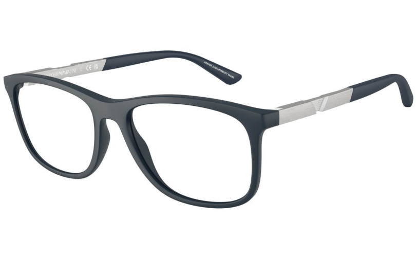 EMPORIO ARMANI EA3247 - 6189 - 1 - Skyoptic.gr EMPORIO ARMANI EA3247 - 6189 - 1