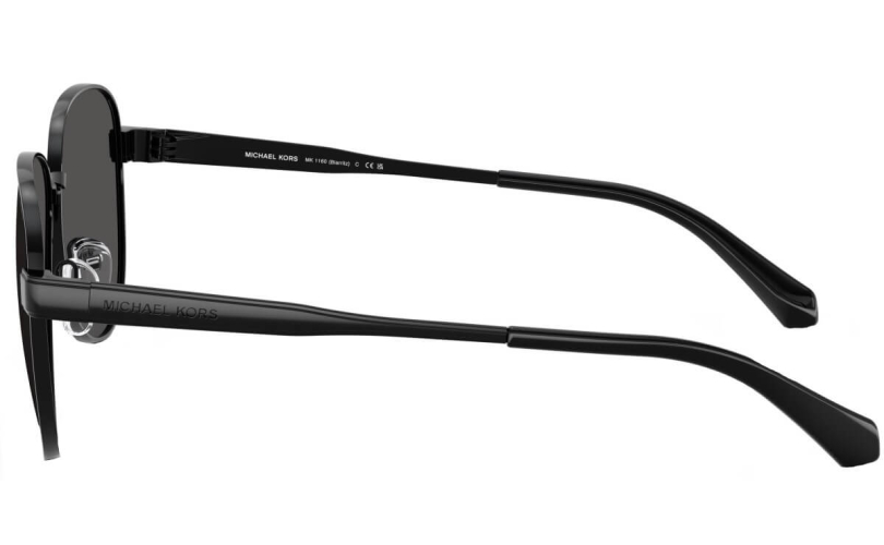 MICHAEL KORS MK1160 - 100587 - 2 - Skyoptic.gr MICHAEL KORS MK1160 - 100587 - 2