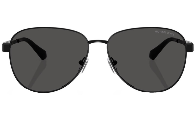 MICHAEL KORS MK1160 - 100587 - 3 - Skyoptic.gr MICHAEL KORS MK1160 - 100587 - 3