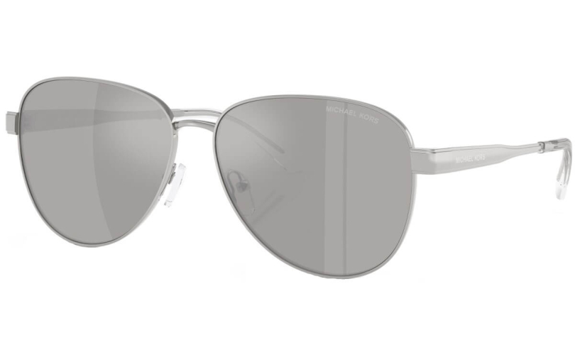 MICHAEL KORS MK1160 - 18936G - 1