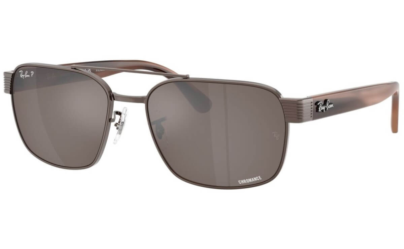 RAY-BAN RB3751CH - 9259AN
