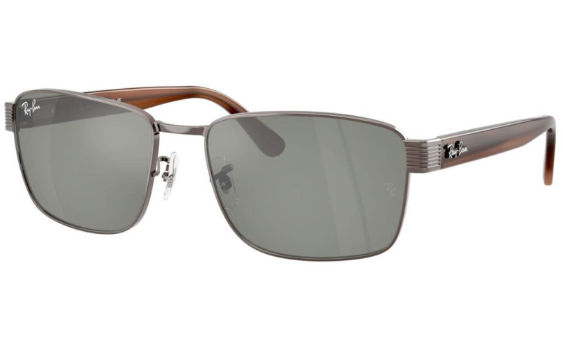 RAY-BAN RB3750 - 925940