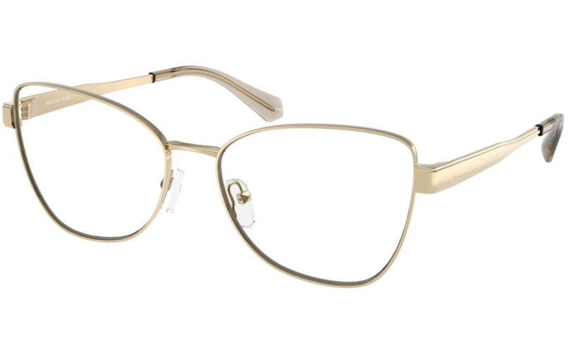 MICHAEL KORS MK3085 - 1014 - 1 - Skyoptic.gr MICHAEL KORS MK3085 - 1014 - 1