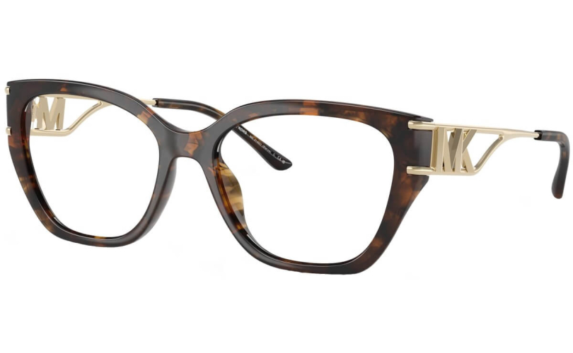 MICHAEL KORS MK4140U - 3006 - 1 - Skyoptic.gr MICHAEL KORS MK4140U - 3006 - 1