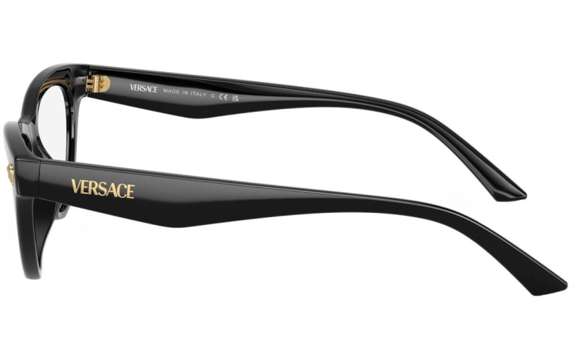 VERSACE VE3364U - GB1 - 2 - Skyoptic.gr VERSACE VE3364U - GB1 - 2