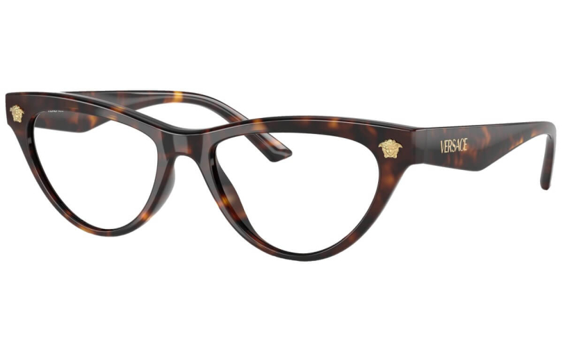 VERSACE VE3364U - 108