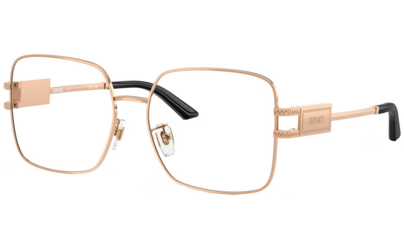 VERSACE VE1303D - 1412 - 1