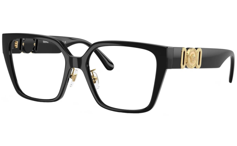 VERSACE VE3371D - GB1 - 1