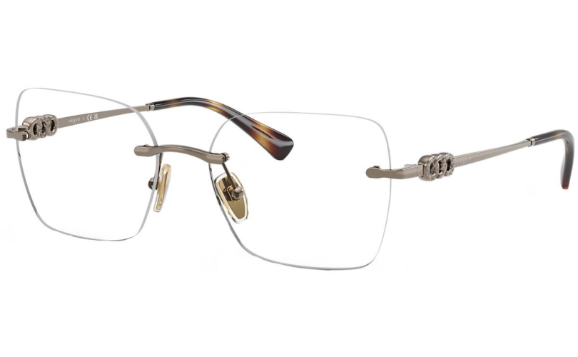 VOGUE VO4320B - 5138 - 1