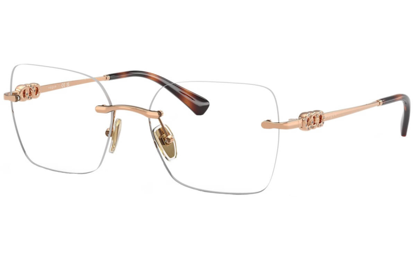 VOGUE VO4320B - 5152 - 1