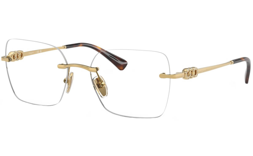 VOGUE VO4320B - 280 - 1