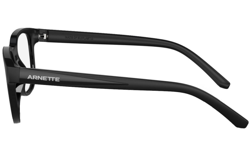 ARNETTE AN7260U - 2758 - 2 - Skyoptic.gr ARNETTE AN7260U - 2758 - 2