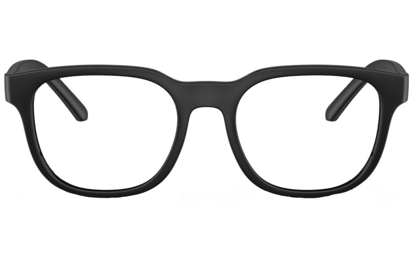 ARNETTE AN7260U - 2758 - 3 - Skyoptic.gr ARNETTE AN7260U - 2758 - 3