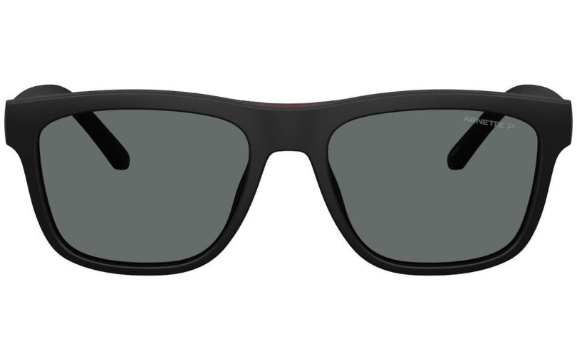 ARNETTE AN4347U - 29661W - 3 - Skyoptic.gr ARNETTE AN4347U - 29661W - 3
