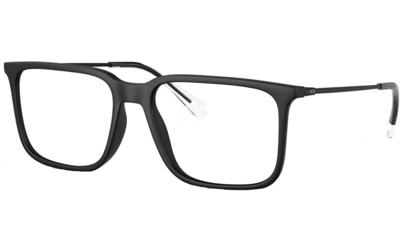 ARMANI EXCHANGE AX3119 - 8058 - 1
