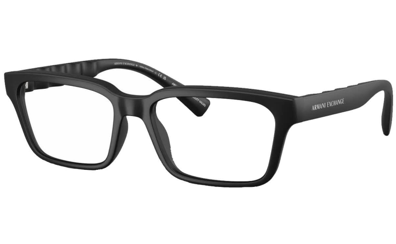 ARMANI EXCHANGE AX3116 - 8078 - 1 - Skyoptic.gr ARMANI EXCHANGE AX3116 - 8078 - 1