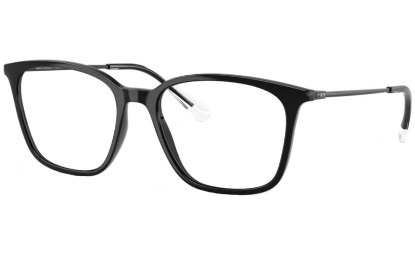 ARMANI EXCHANGE AX3120 - 8158 - 1 - Skyoptic.gr ARMANI EXCHANGE AX3120 - 8158 - 1