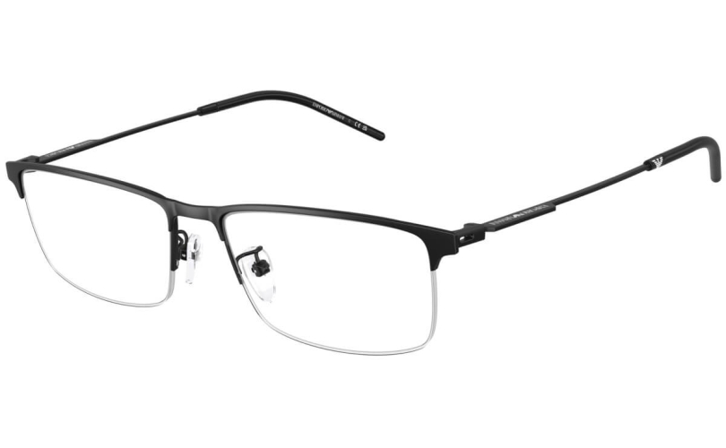 EMPORIO ARMANI EA1168D - 3001 - 1 - Skyoptic.gr EMPORIO ARMANI EA1168D - 3001 - 1