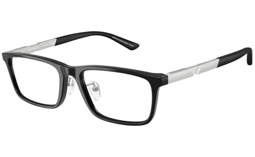 EMPORIO ARMANI EA3251D - 5017 - 1 - Skyoptic.gr EMPORIO ARMANI EA3251D - 5017 - 1