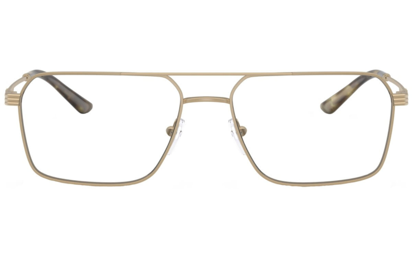EMPORIO ARMANI EA1166 - 3002 - 3 - Skyoptic.gr EMPORIO ARMANI EA1166 - 3002 - 3