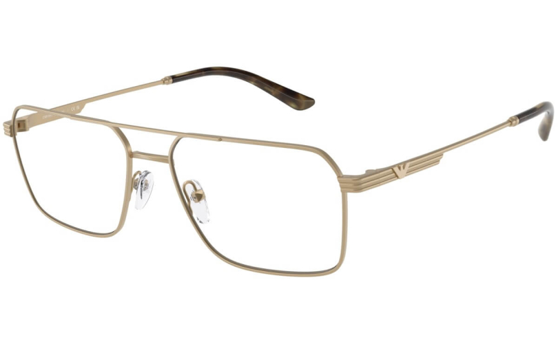 EMPORIO ARMANI EA1166 - 3002 - 1 - Skyoptic.gr EMPORIO ARMANI EA1166 - 3002 - 1