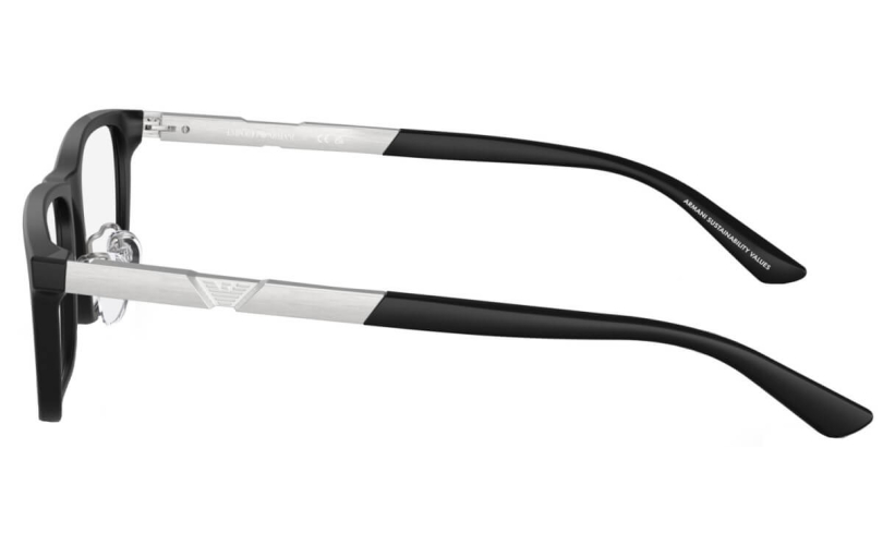 EMPORIO ARMANI EA3251D - 5001 - 2 - Skyoptic.gr EMPORIO ARMANI EA3251D - 5001 - 2