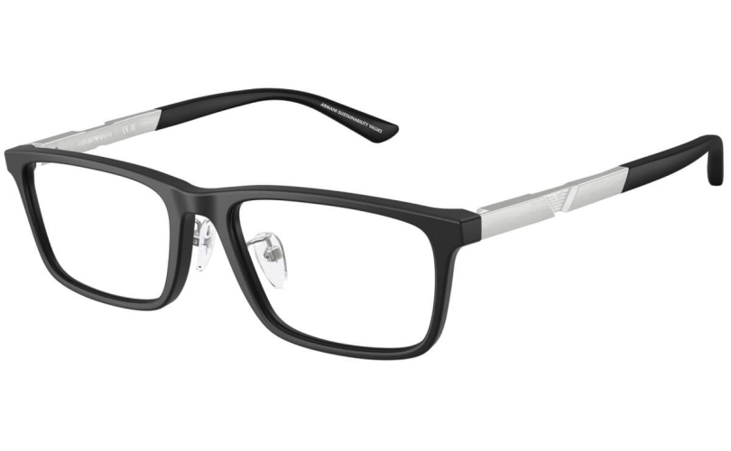 EMPORIO ARMANI EA3251D - 5001 - 1 - Skyoptic.gr EMPORIO ARMANI EA3251D - 5001 - 1