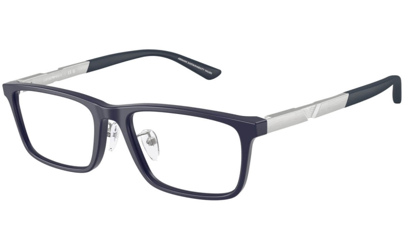 EMPORIO ARMANI EA3251D - 6189
