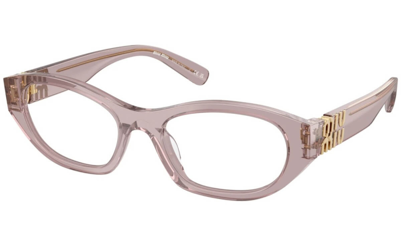 MIU MIU MU03WV -12W1O1
