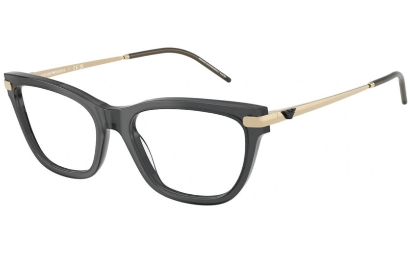 EMPORIO ARMANI EA3262 - 6262 - 1