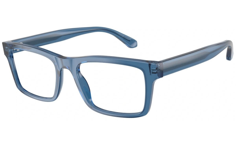 EMPORIO ARMANI EA3254 - 6247