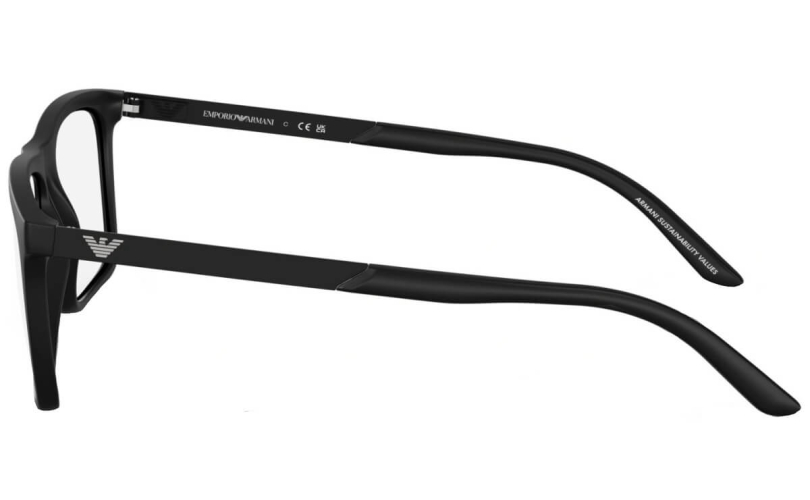EMPORIO ARMANI EA3253 - 5001 - 2