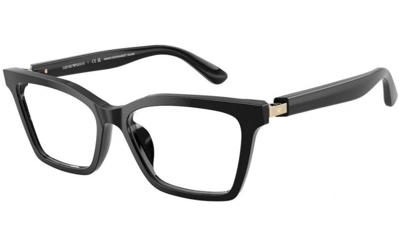 EMPORIO ARMANI EA3261U - 5017