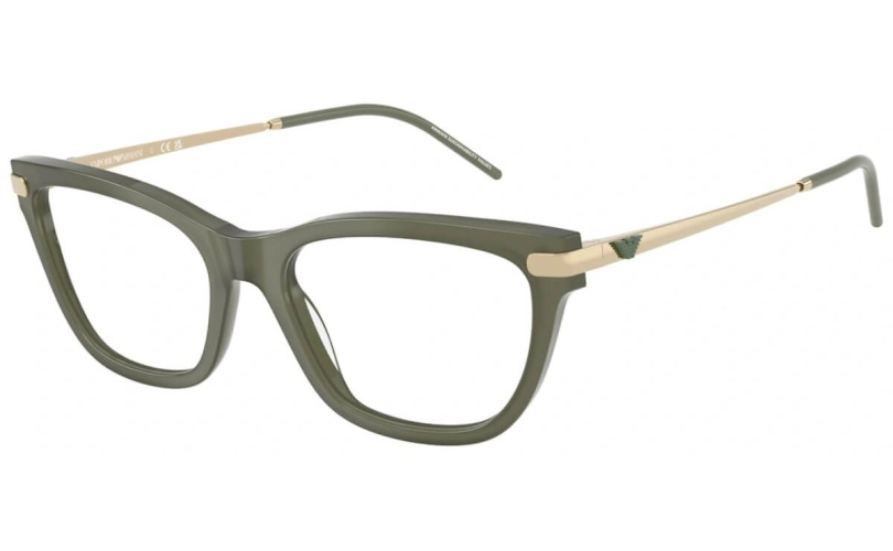 EMPORIO ARMANI EA3262 - 6264 - 1