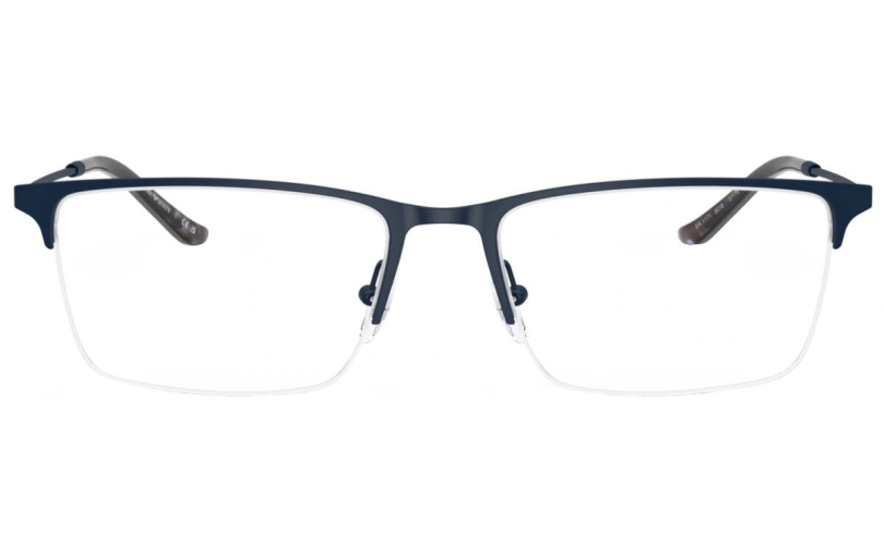 EMPORIO ARMANI EA1171 - 3018 - 3