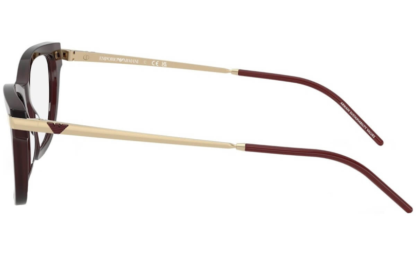 EMPORIO ARMANI EA3262 - 6265 - 2