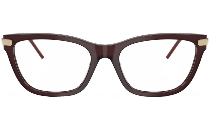 EMPORIO ARMANI EA3262 - 6265 - 3