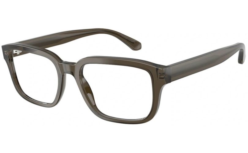 EMPORIO ARMANI EA3255 - 6249