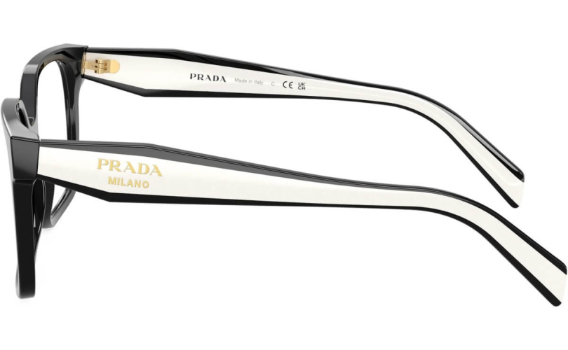 PRADA PRB03V - 16K1O1 - 2
