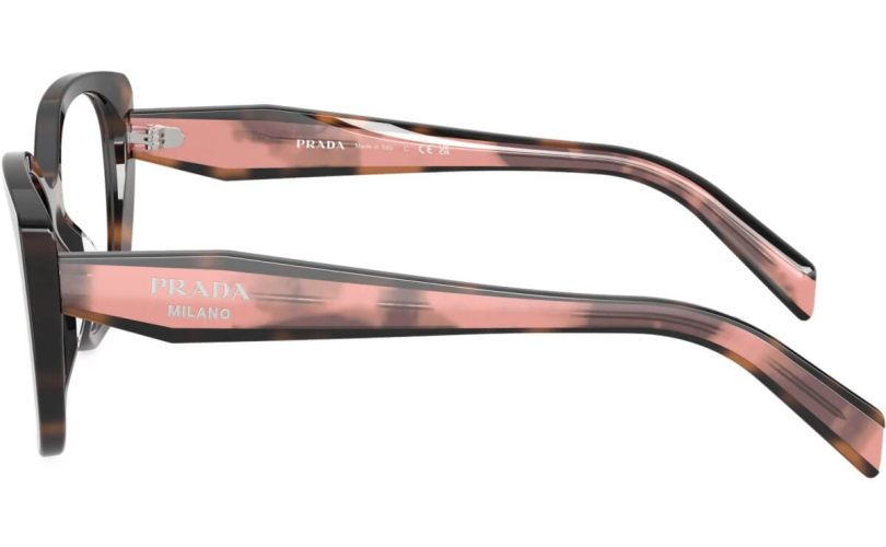 PRADA PRB04V - 23A1O1 - 2