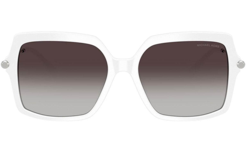 MICHAEL KORS MK2247U - 31008G - 3