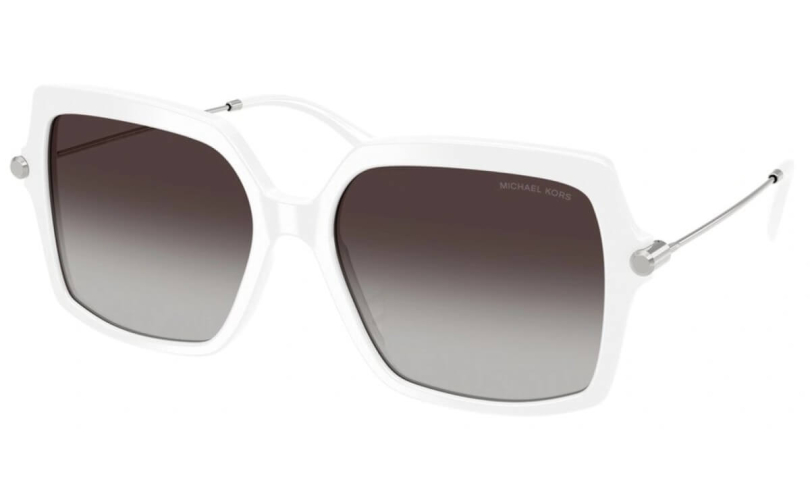 MICHAEL KORS MK2247U - 31008G - 1