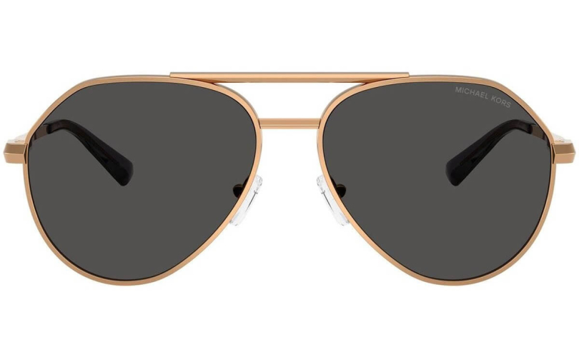 MICHAEL KORS MK1168 - 189987 - 3