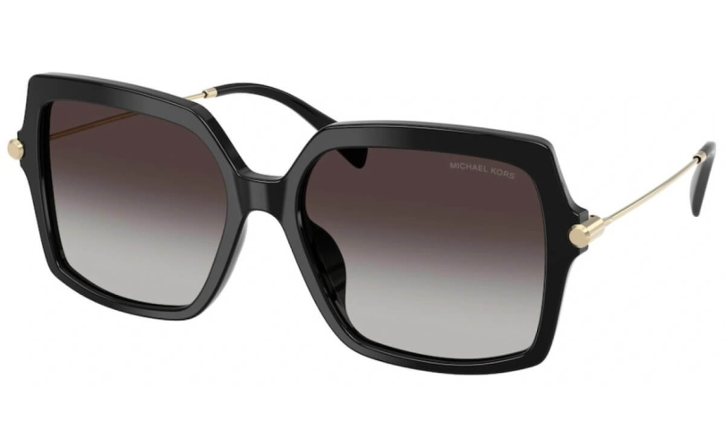 MICHAEL KORS MK2247U -30058G - 1
