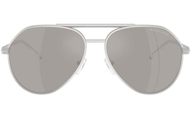 MICHAEL KORS MK1168 - 19036G - 3