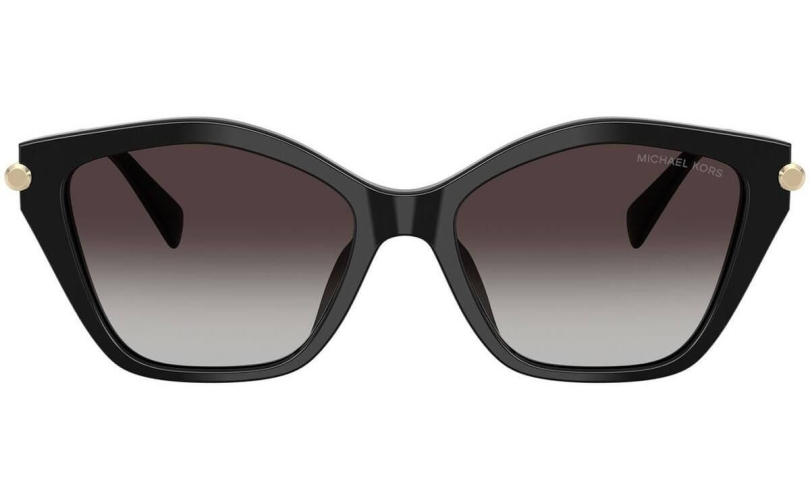 MICHAEL KORS MK2246U - 30058G - 3